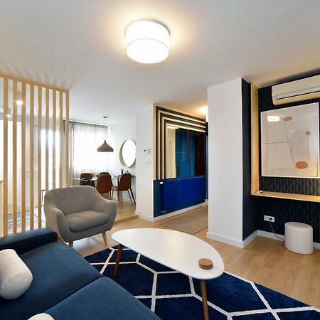Hella 2 Apartment Загреб Екстериор снимка