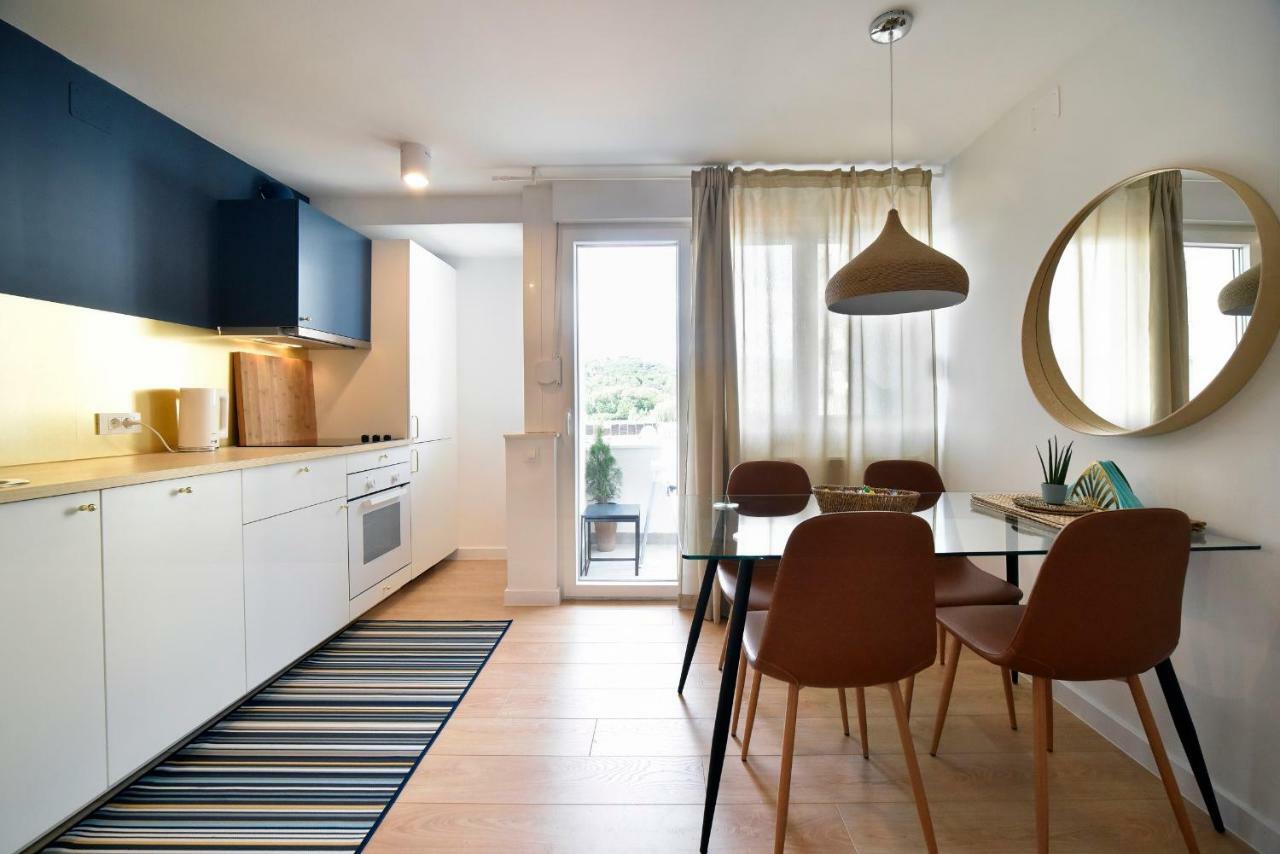 Hella 2 Apartment Загреб Екстериор снимка
