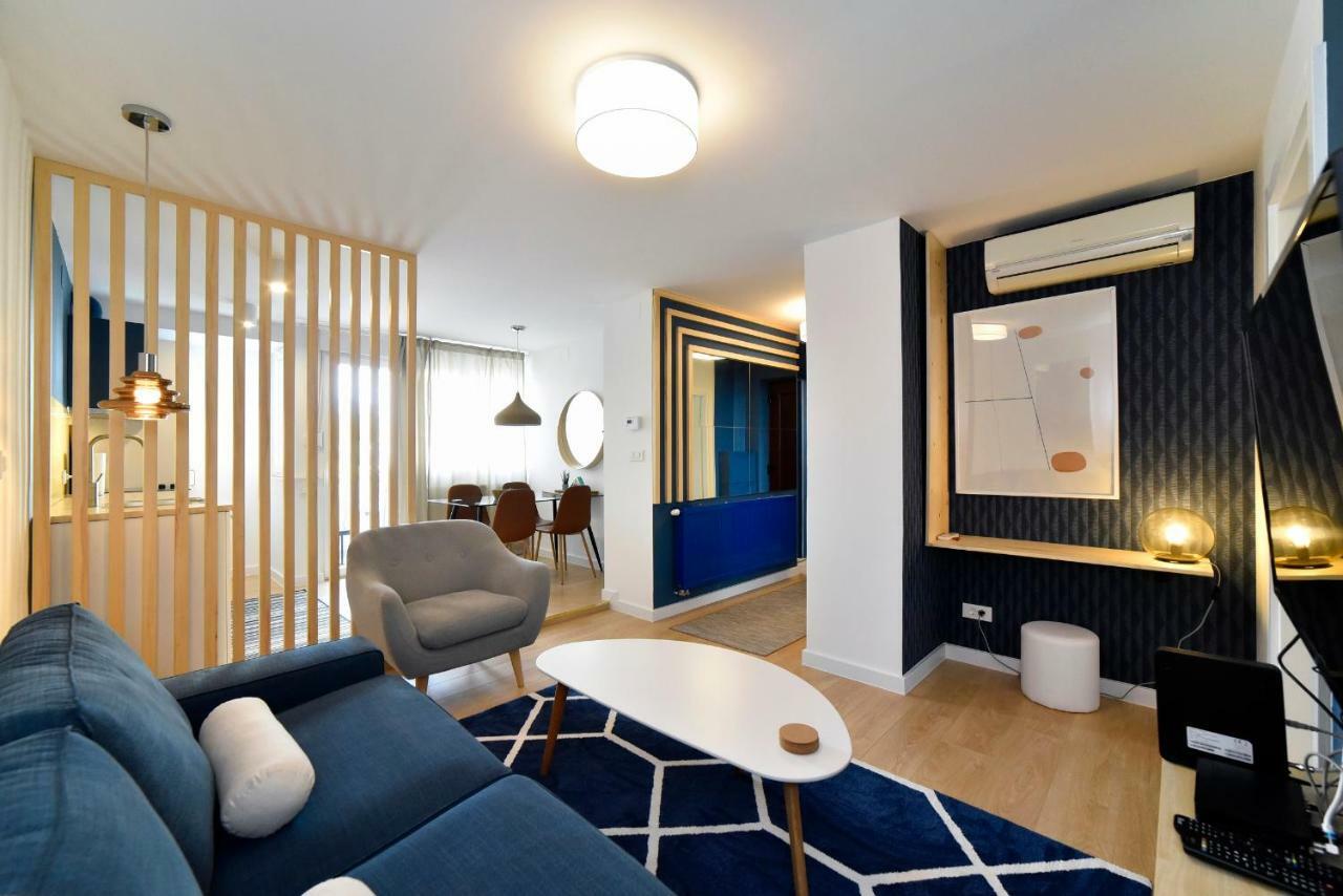 Hella 2 Apartment Загреб Екстериор снимка
