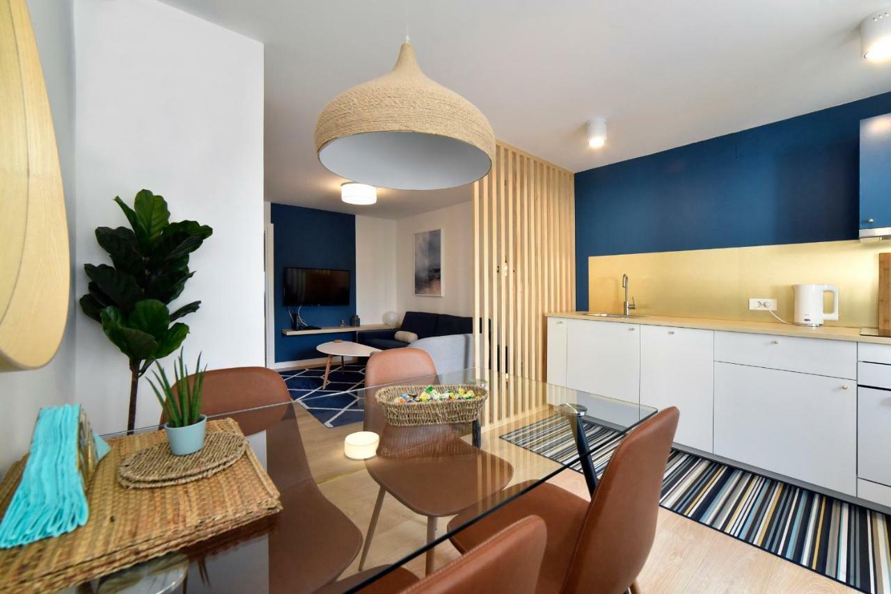 Hella 2 Apartment Загреб Екстериор снимка