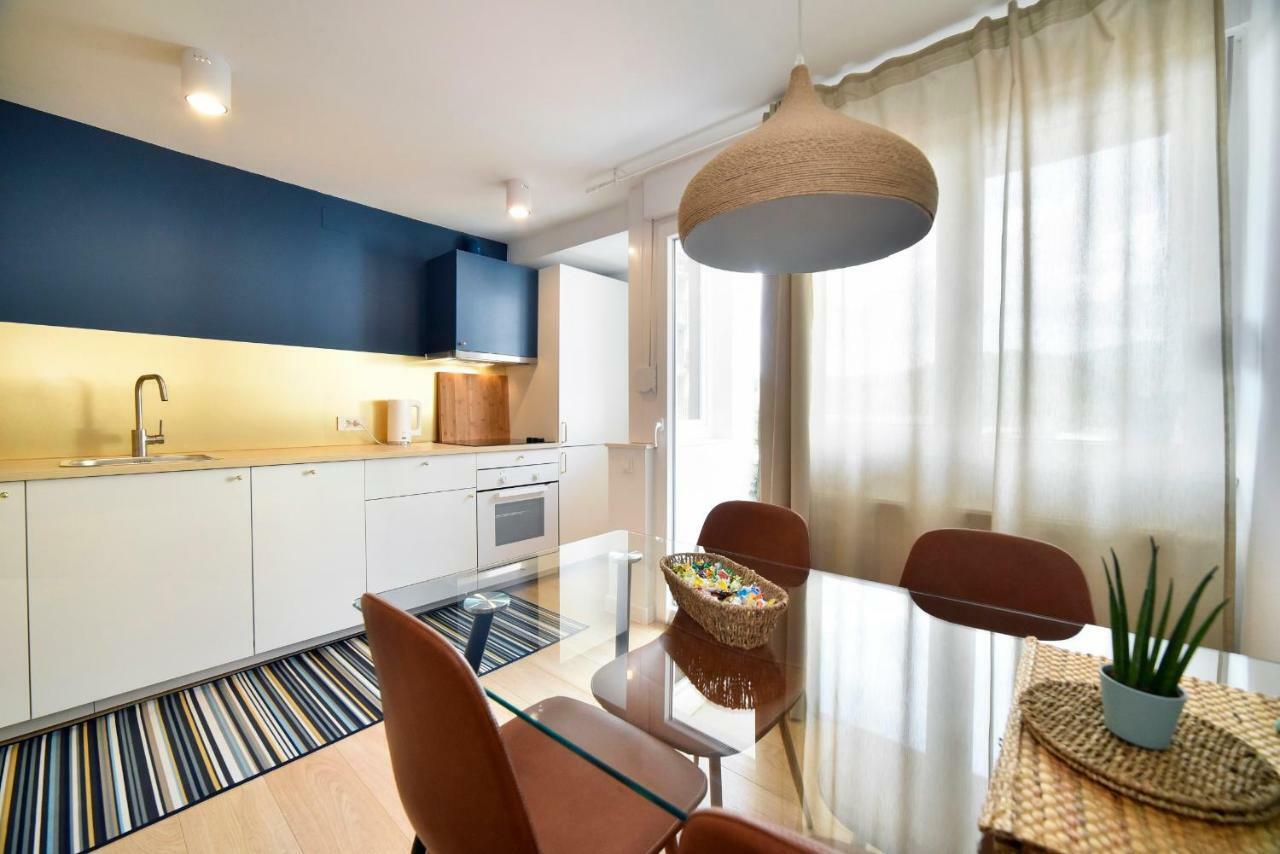 Hella 2 Apartment Загреб Екстериор снимка