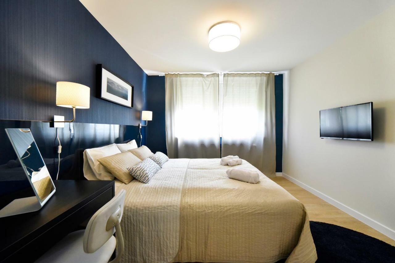 Hella 2 Apartment Загреб Екстериор снимка