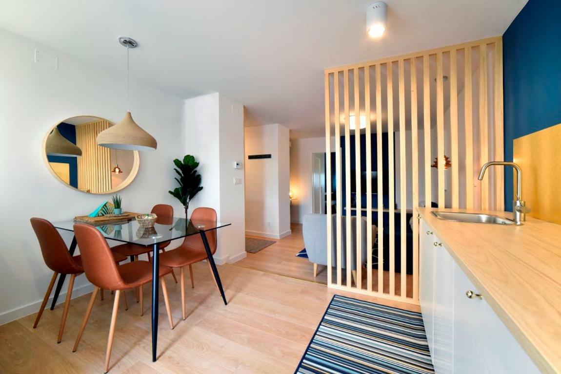 Hella 2 Apartment Загреб Екстериор снимка